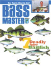 Bassmasters Magazine