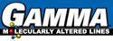 Gamma Fishing Lines