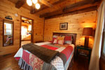 Bearfoot Cabin