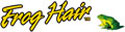 Froghair Products