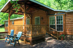 Creekside Lodge