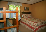 Creekside Lodge