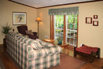 Creekside Lodge