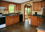 Creekside Lodge