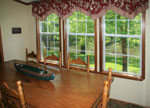 Creekside Lodge