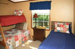 Creekside Lodge