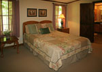 Creekside Lodge