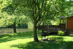 Creeksidge Lodge 