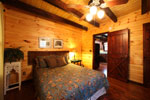 Moosehead Lodge