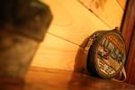 Moosehead Lodge