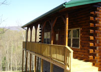 Moosehead Lodge