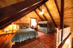 Moosehead Lodge