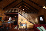 Moosehead Lodge
