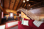 Moosehead Lodge