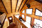 Moosehead Lodge