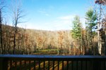Moosehead Lodge