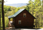 Moosehead Lodge