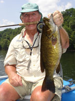 Stewart