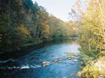 Walker Creek