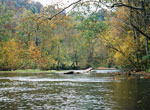 Walker Creek