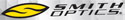 Smith Optics
