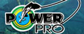 PowerPro
