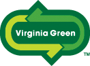 Virginia Green