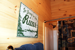 Anglers' Roost