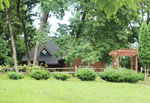 Beech Cove Cottage