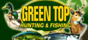 Greentop