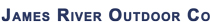 James River Outdoor Company