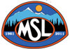 MSL
