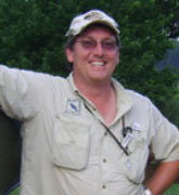 Steve