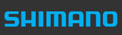 Shimano