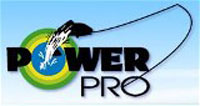 Using Power Pro