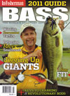 Bassmasters Magazine