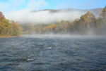 New River